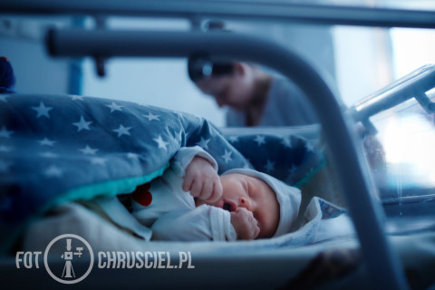 chrzciny_01