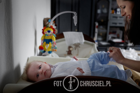 chrzciny_03