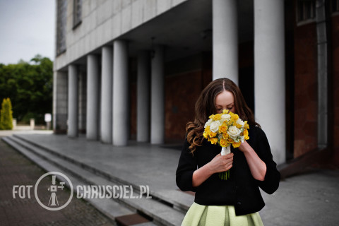 Ceremonia_04