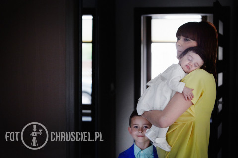 chrzciny_05