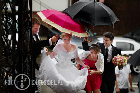 Ceremonia_06