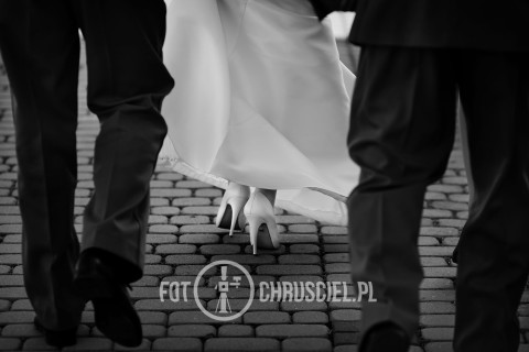 Ceremonia_07