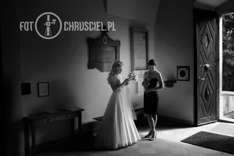 Ceremonia_08