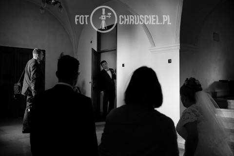 Ceremonia_10