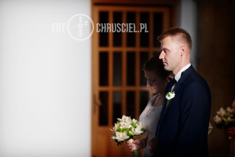 Ceremonia_20