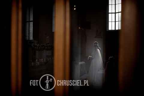 Ceremonia_24