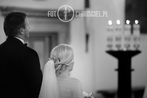 Ceremonia_25