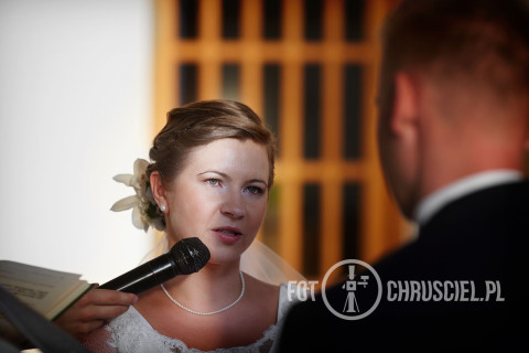Ceremonia_30