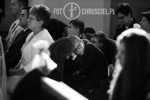 Ceremonia_34