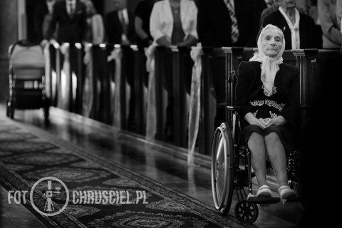 Ceremonia_38