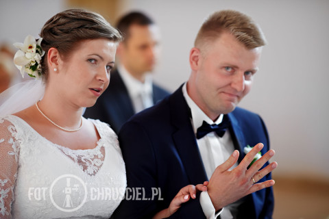 Ceremonia_39