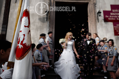 Ceremonia_42