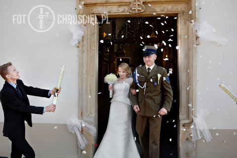 Ceremonia_43
