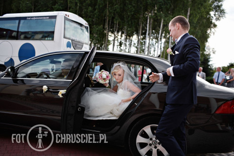 wesele_02
