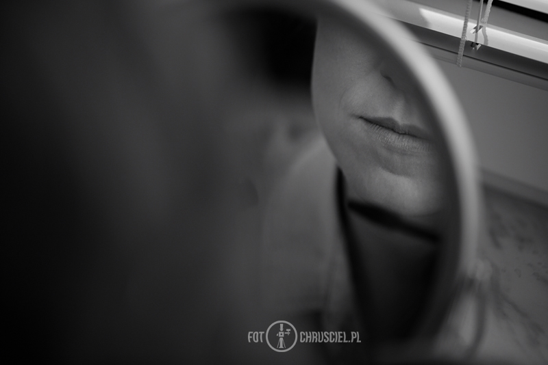 20150425b_003