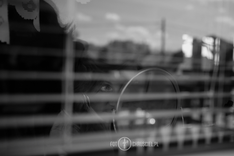 20150425b_004