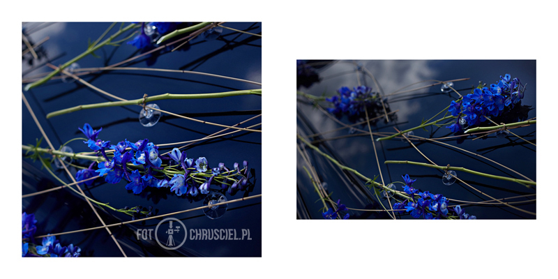 20150425b_018