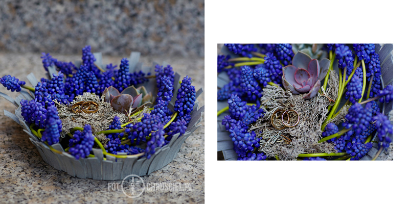 20150425b_025