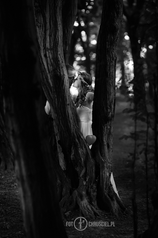 20150425b_090